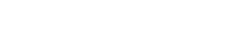 Meilenhelden Logo Outlines